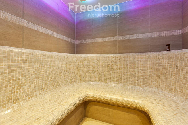 Świąteczna obniżka ceny 4.400.000zł