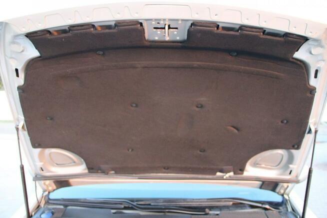 Peugeot 607 Zarejestrowany,klima,czujniki parkowania,welur