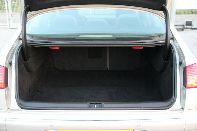 Peugeot 607 Zarejestrowany,klima,czujniki parkowania,welur