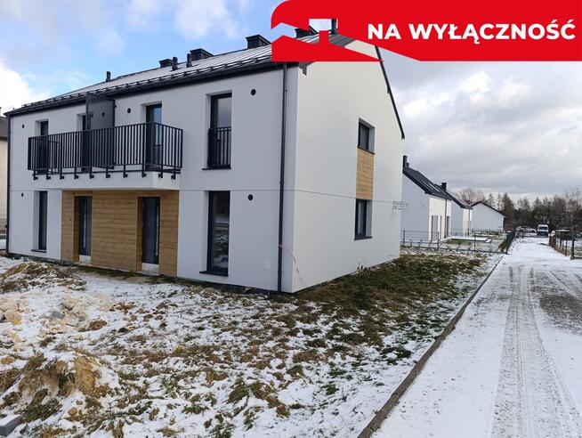 4 sypialnie duży ogród 350 m2