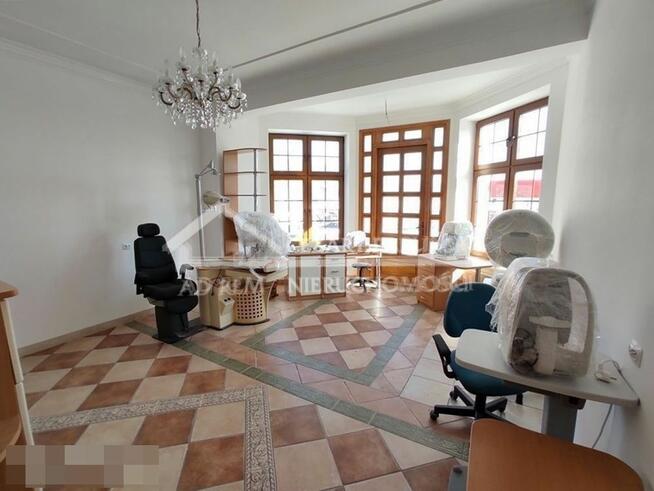 Lokal użytkowy Lublin Kalinowszczyzna, Tysiąclecia, Centrum