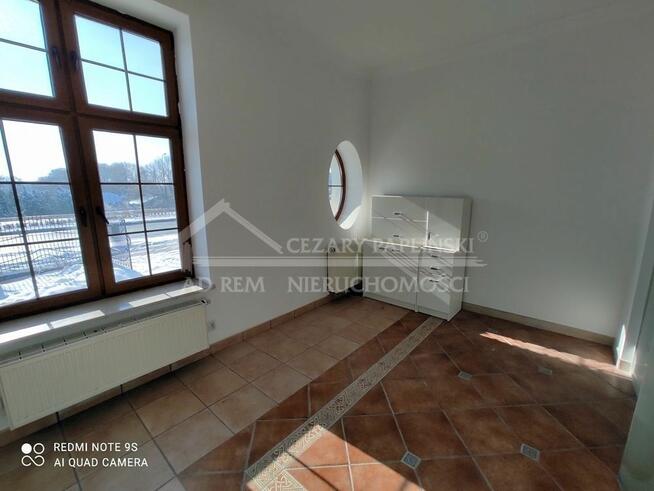 Lokal użytkowy Lublin Kalinowszczyzna, Tysiąclecia, Centrum