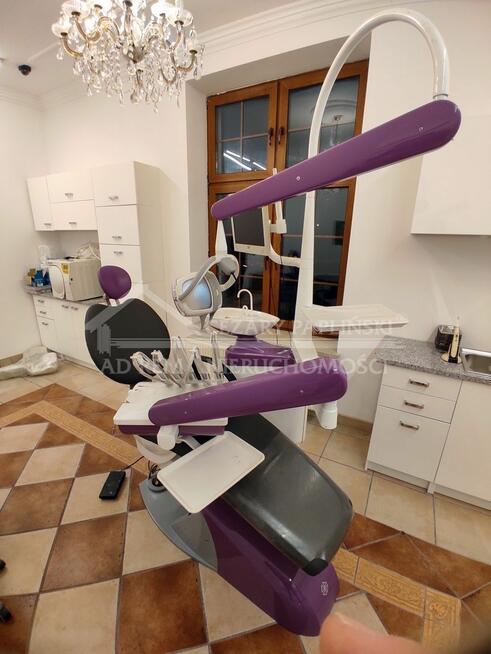 Lokal użytkowy Lublin Kalinowszczyzna, Tysiąclecia, Centrum