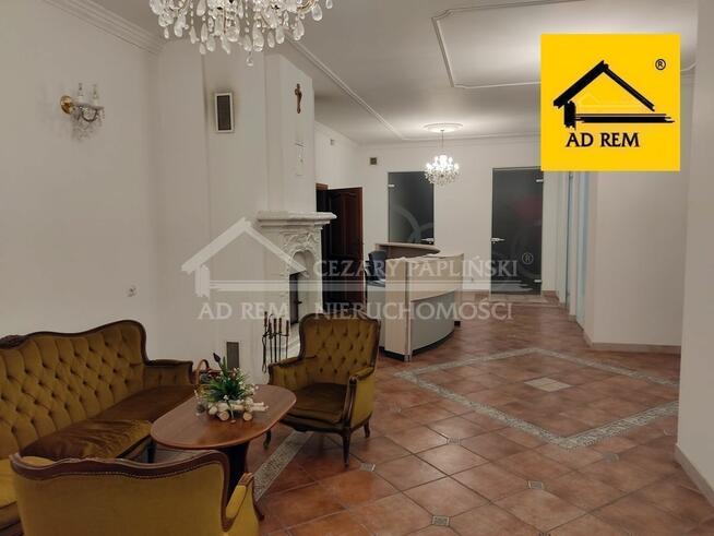 Lokal użytkowy Lublin Kalinowszczyzna, Tysiąclecia, Centrum