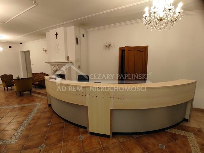 Lokal użytkowy Lublin Kalinowszczyzna, Centrum, Tysiąclecia