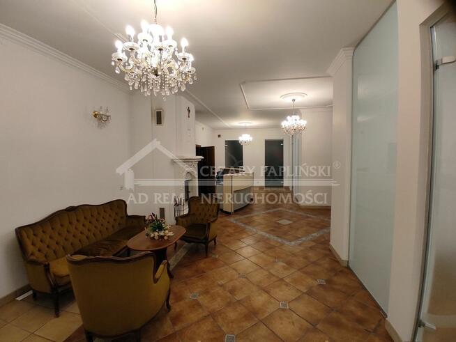 Lokal użytkowy Lublin Kalinowszczyzna, Centrum, Tysiąclecia