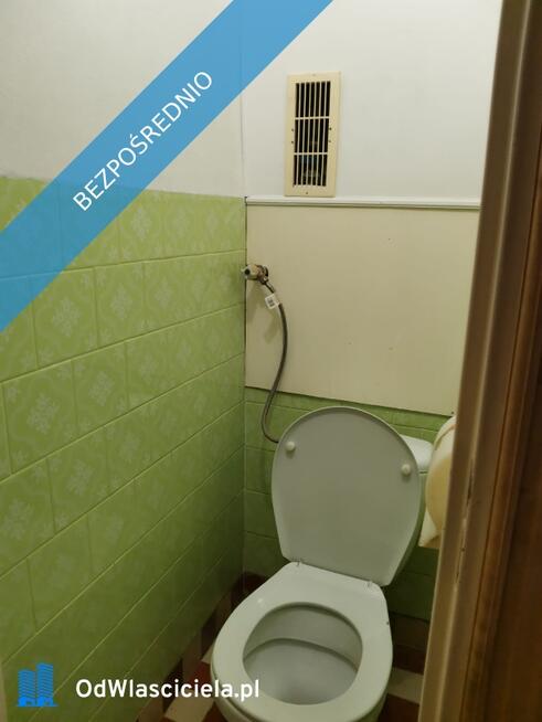 Do sprzedania mieszkanie w Tarnobrzegu, M. Dąbrowskiej, 48m2, 3 pokoje