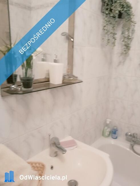 Mieszkanie na sprzedaż 62 m2, 4 pokoje, 3 piętro