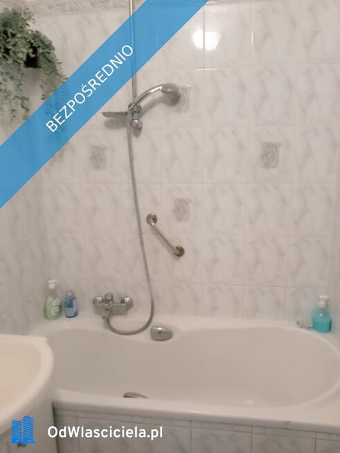 Mieszkanie na sprzedaż 62 m2, 4 pokoje, 3 piętro