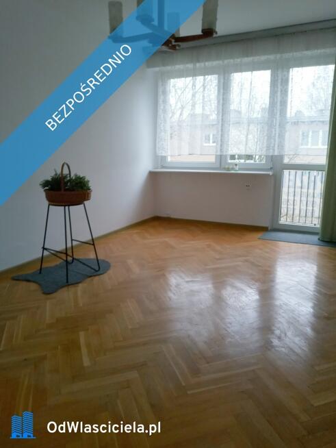 Mieszkanie na sprzedaż 62 m2, 4 pokoje, 3 piętro