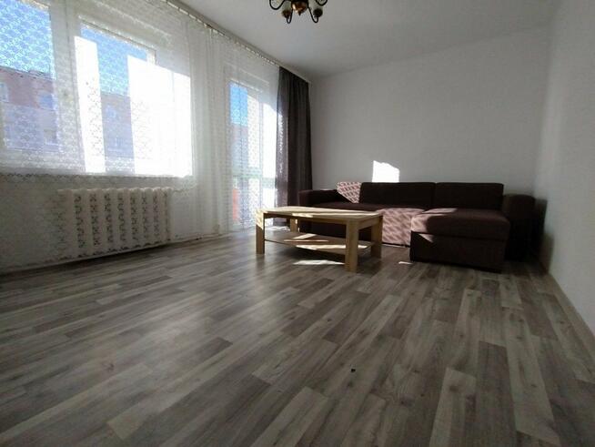 Mieszkanie Kielce Czarnów