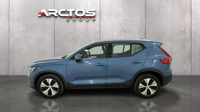 Volvo XC 40 B3 Core 4x2