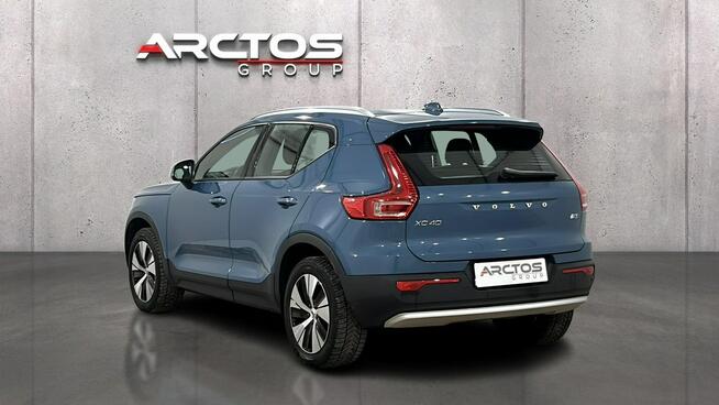 Volvo XC 40 B3 Core 4x2