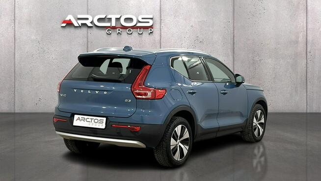 Volvo XC 40 B3 Core 4x2