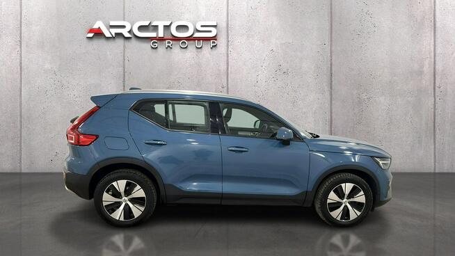 Volvo XC 40 B3 Core 4x2