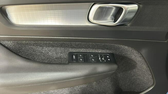 Volvo XC 40 B3 Core 4x2