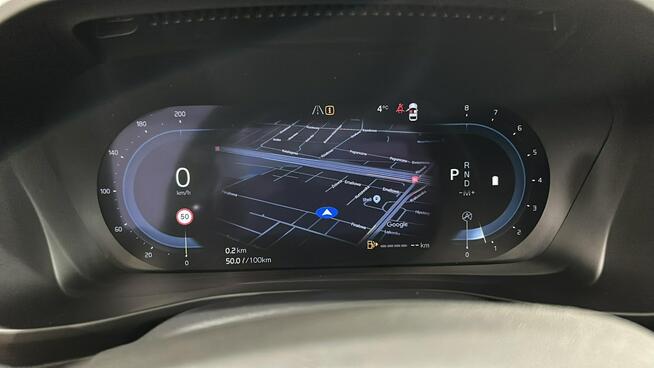 Volvo XC 40 B3 Core 4x2