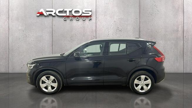 Volvo XC 40 B3 Core 4x2