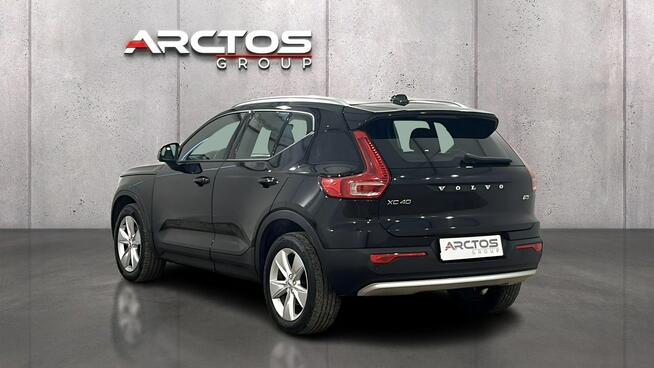 Volvo XC 40 B3 Core 4x2