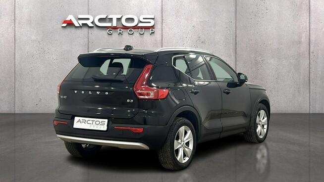 Volvo XC 40 B3 Core 4x2