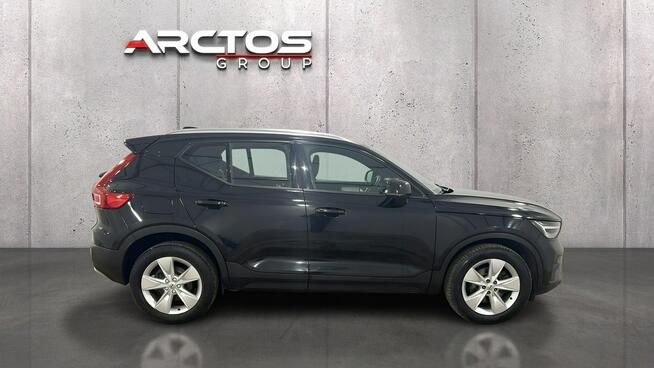 Volvo XC 40 B3 Core 4x2