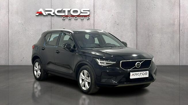 Volvo XC 40 B3 Core 4x2