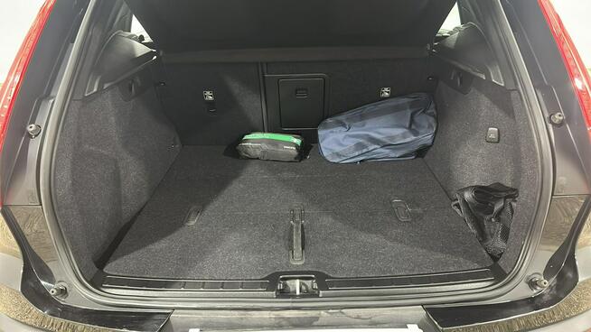 Volvo XC 40 B3 Core 4x2