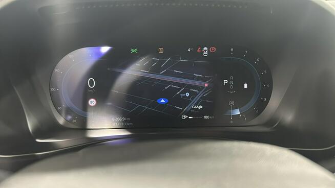 Volvo XC 40 B3 Core 4x2