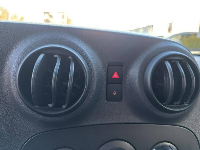 Mercedes Citan 1.5 Diesel 75 KM, Bluetooth, Hak Holowniczy, USB, AUX