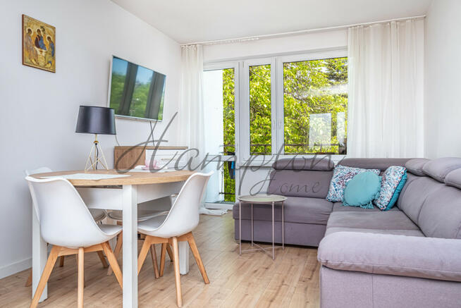 Dom Nowy Dwór Mazowiecki,