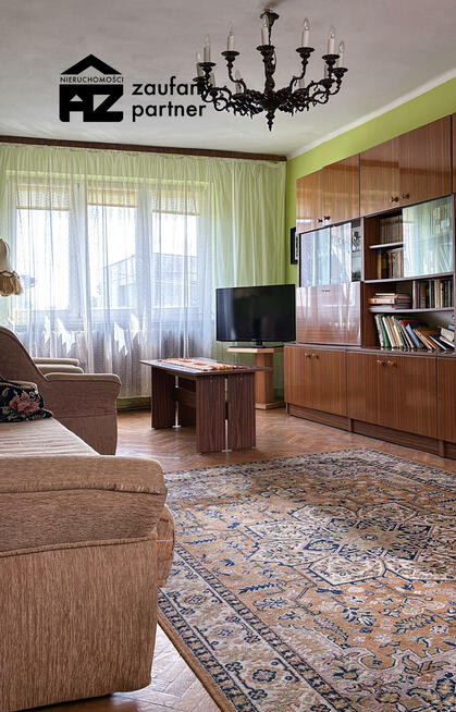 Dom Rzeszów, Przybosia