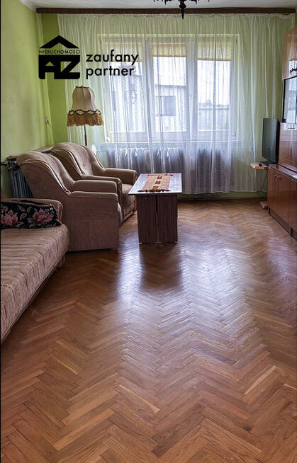 Dom Rzeszów, Przybosia