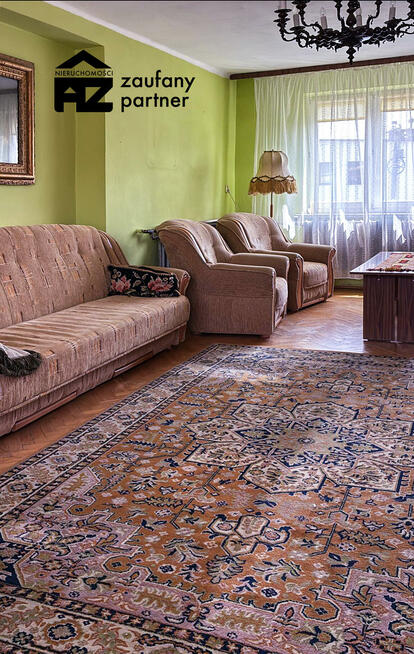 Dom Rzeszów, Przybosia