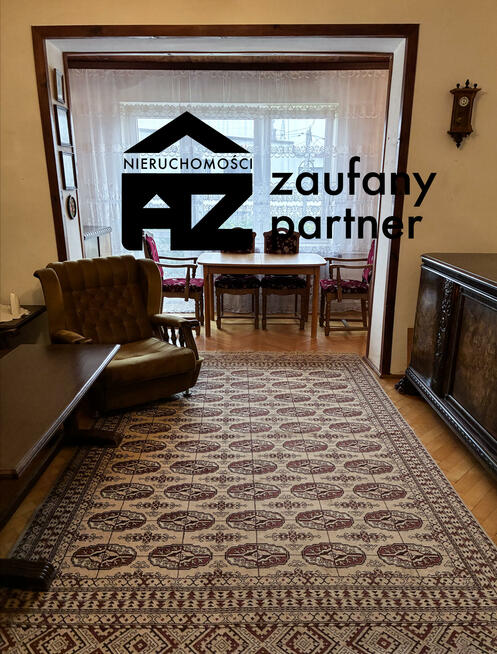 Dom Rzeszów, Przybosia