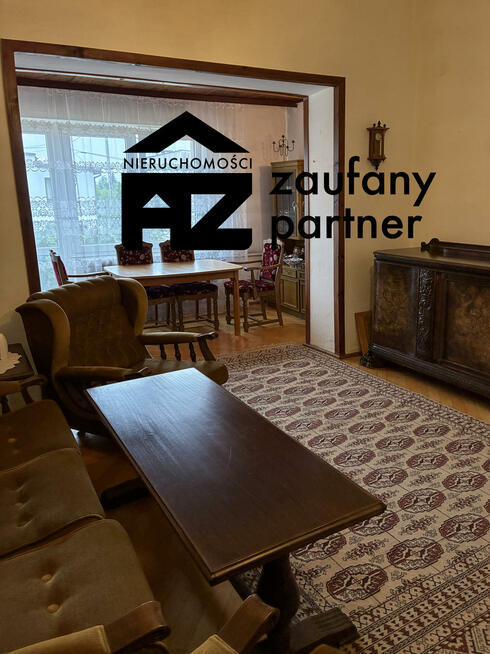 Dom Rzeszów, Przybosia