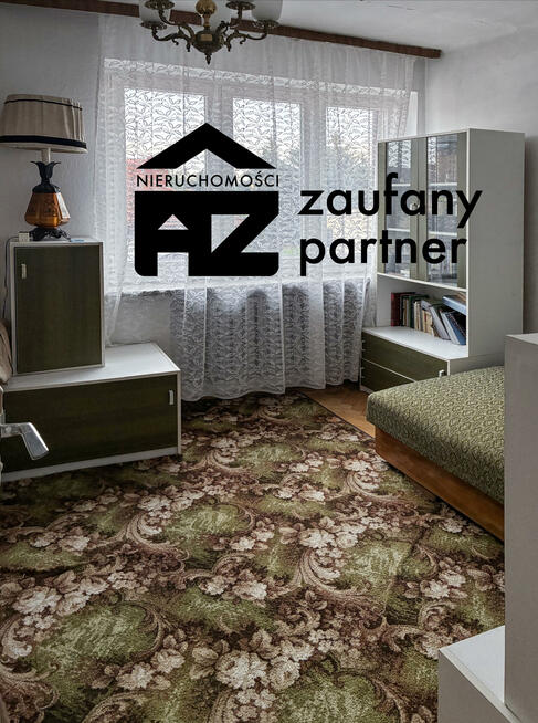 Dom Rzeszów, Przybosia