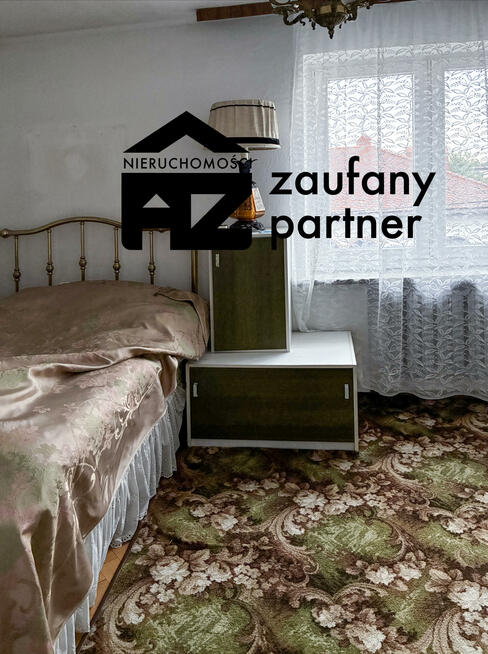 Dom Rzeszów, Przybosia