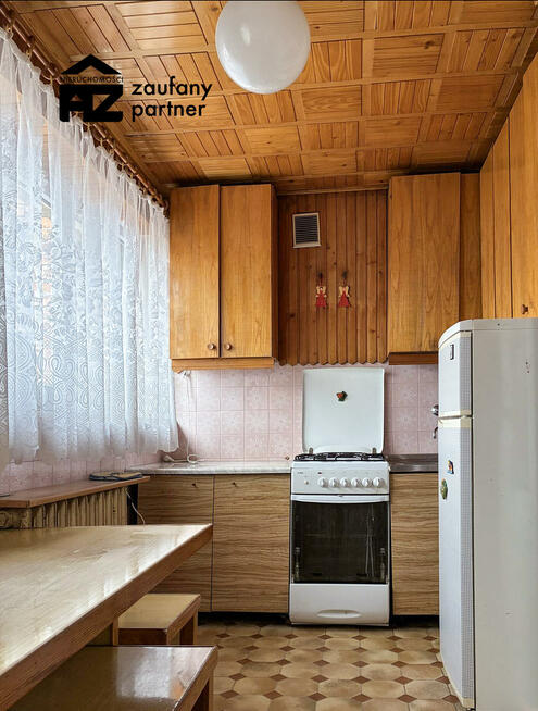 Dom Rzeszów, Przybosia