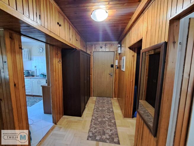 Mieszkanie Kielce Centrum