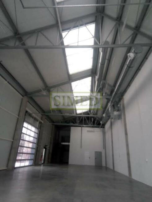 Warsztat , sklep hurtownia blisko obwodnicy