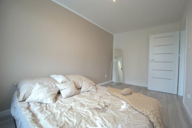 Mieszkanie Kielce Czarnów, Piekoszowska