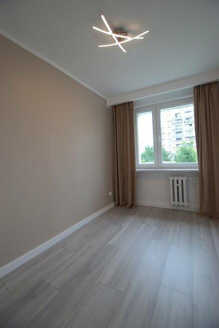 Mieszkanie Kielce Czarnów, Piekoszowska