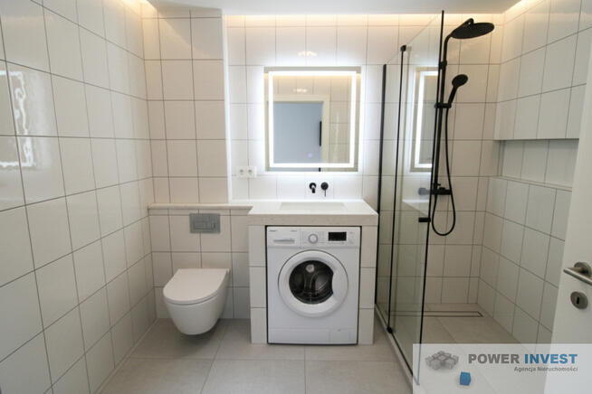 Trzy niezależne mieszkania w sercu Starego Miasta