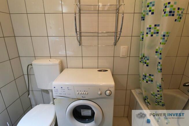 Trzy niezależne mieszkania w sercu Starego Miasta