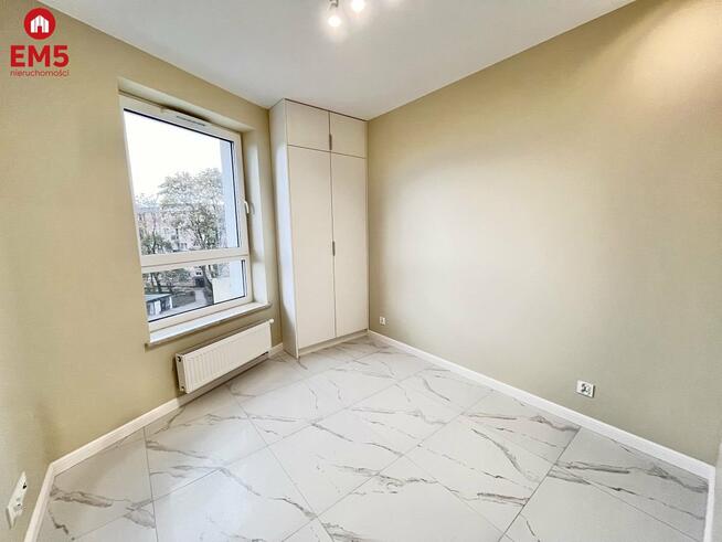 Mieszkanie Białystok Centrum