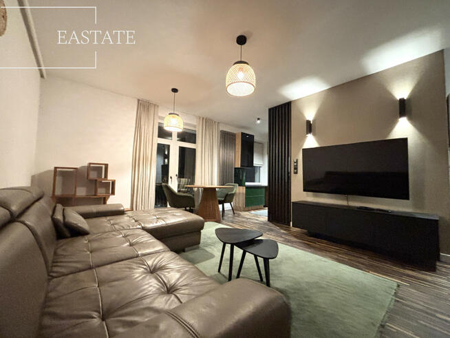 Mieszkanie Warszawa gm. Żoliborz Żoliborz, Adama Mickiewicza