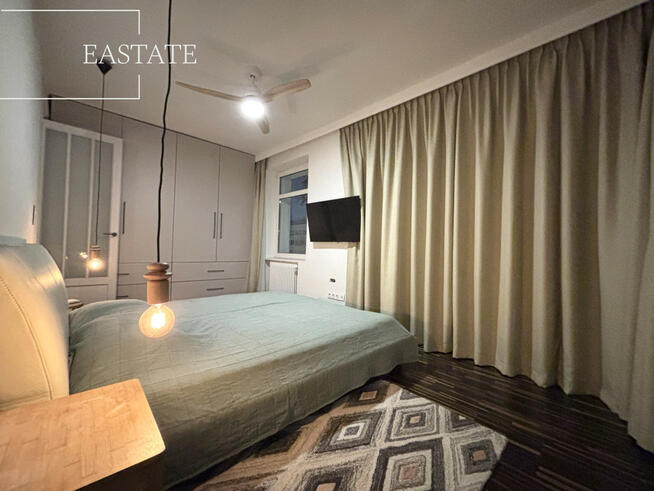 Mieszkanie Warszawa gm. Żoliborz Żoliborz, Adama Mickiewicza