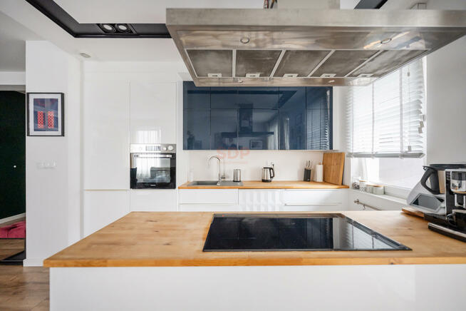 Mieszkanie Wrocław Psie Pole, Różanka, Obornicka