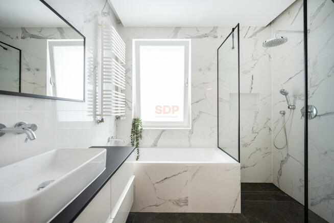 Mieszkanie Wrocław Psie Pole, Różanka, Obornicka