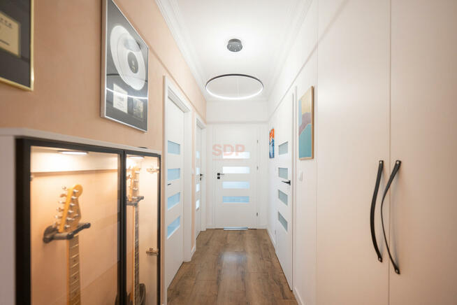 Mieszkanie Wrocław Psie Pole, Różanka, Obornicka